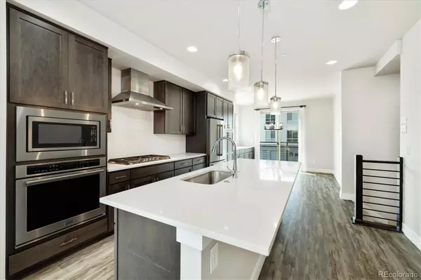 Denver, CO 80238,8742 E 47th AVE