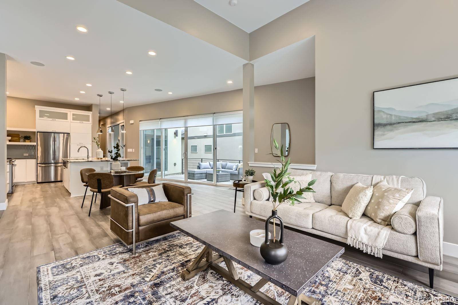 Denver, CO 80221,6708 Navajo ST