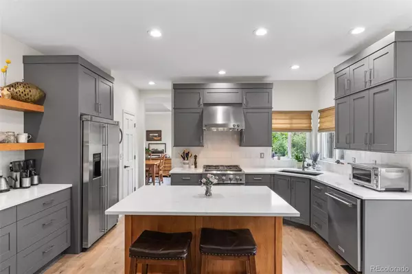 Arvada, CO 80007,6643 Orion CT