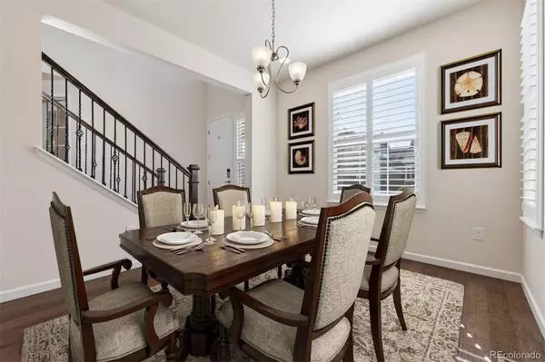 Westminster, CO 80031,11896 Meade CT