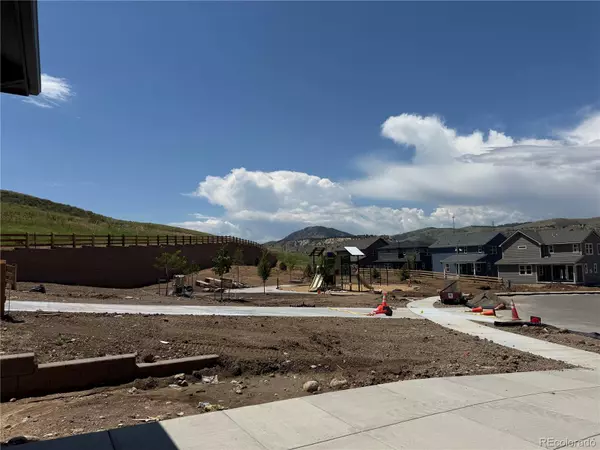 Golden, CO 80401,143 S Seacrest ST