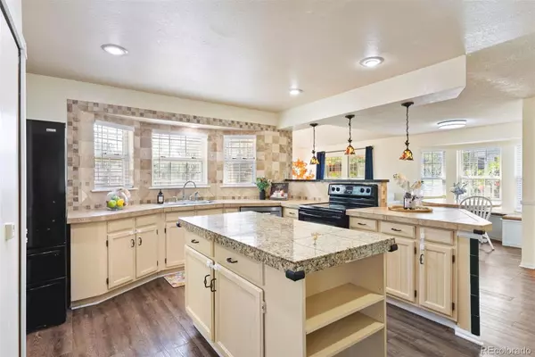 Thornton, CO 80241,3750 E 135th DR