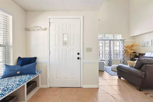 Thornton, CO 80241,3750 E 135th DR