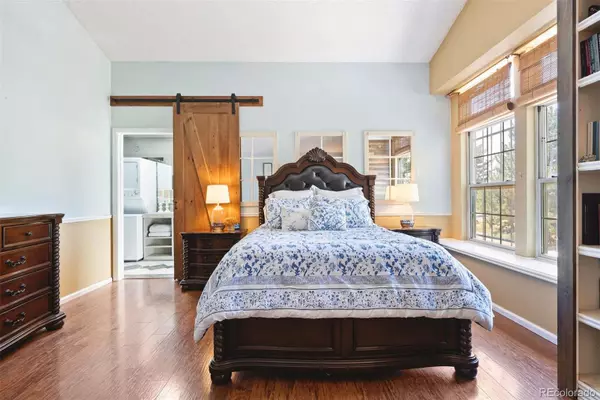 Thornton, CO 80241,3750 E 135th DR