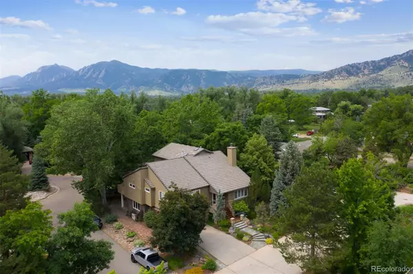Boulder, CO 80304,3835 Norwood CT