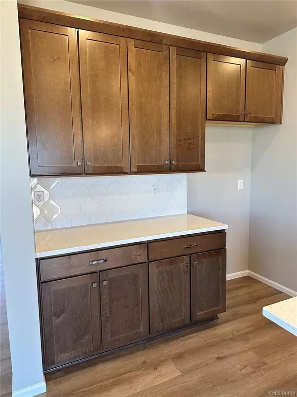 Thornton, CO 80602,15348 Poplar ST