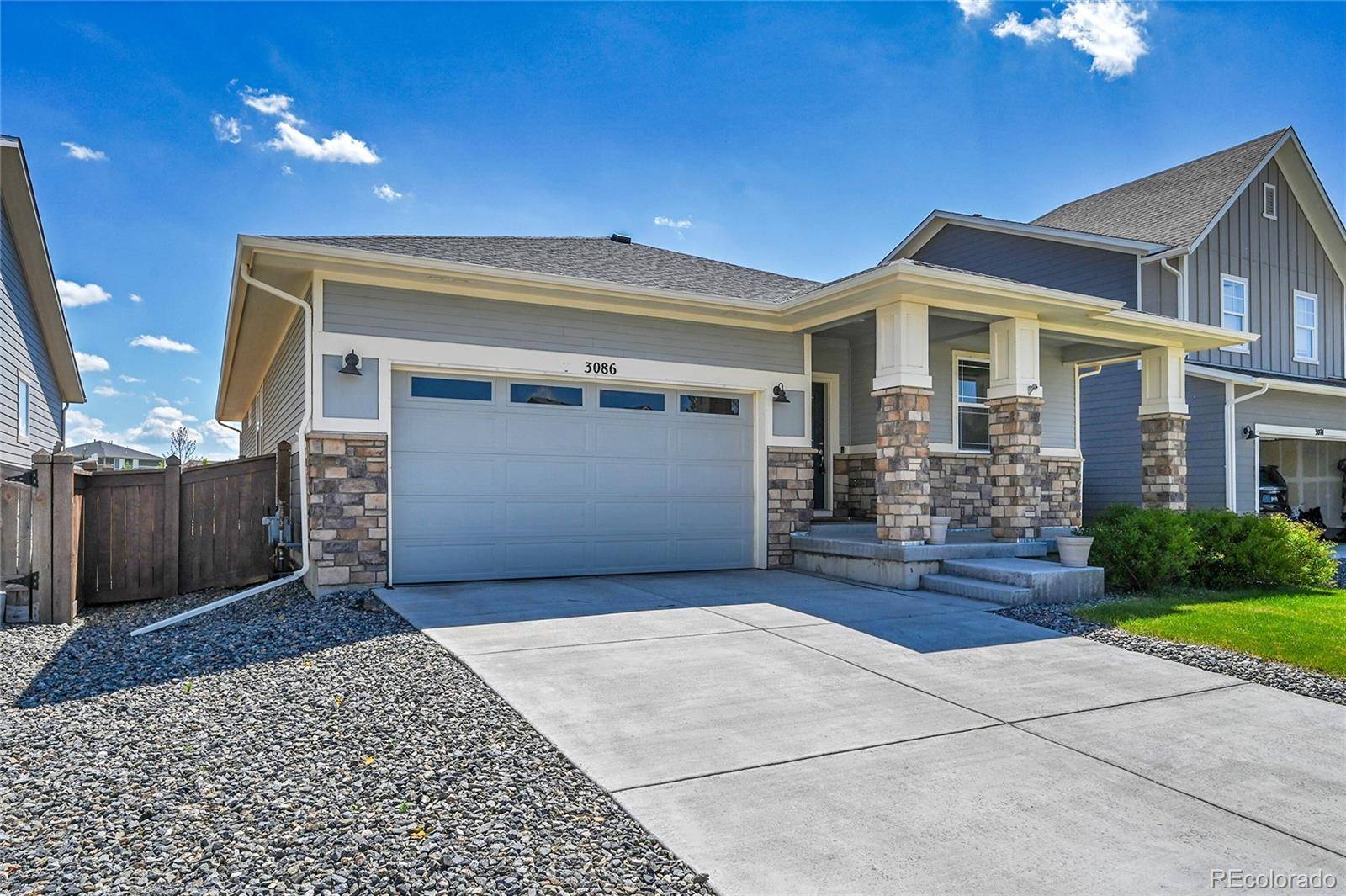 Brighton, CO 80601,3086 Kestrel ST