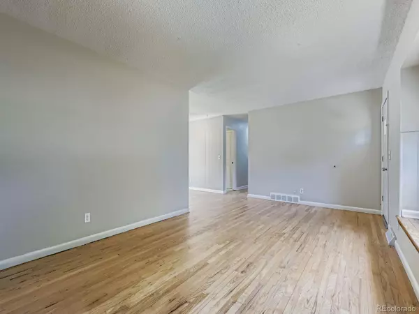 Arvada, CO 80003,6185 Sheridan BLVD