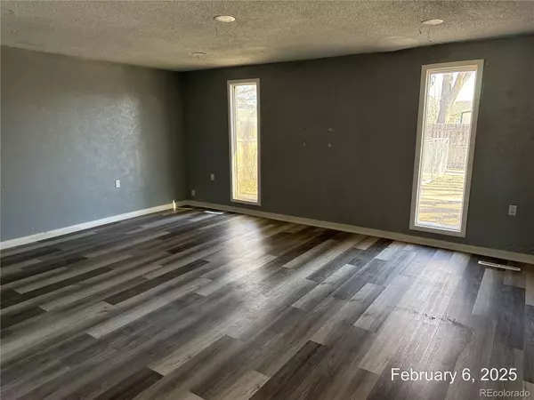 Sterling, CO 80751,316 Delaware ST