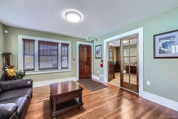 Arvada, CO 80002,7314 Ralston RD