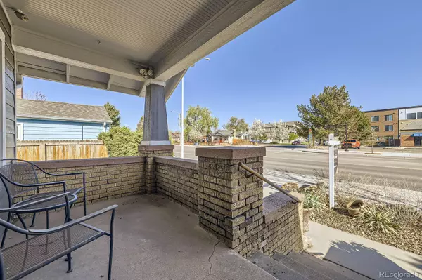 Arvada, CO 80002,7314 Ralston RD