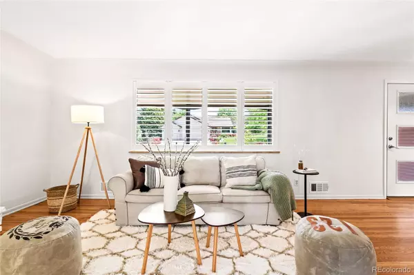 Golden, CO 80401,1475 Kingsbury CT