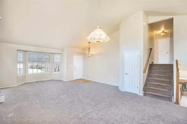 Colorado Springs, CO 80920,4565 Kashmire DR