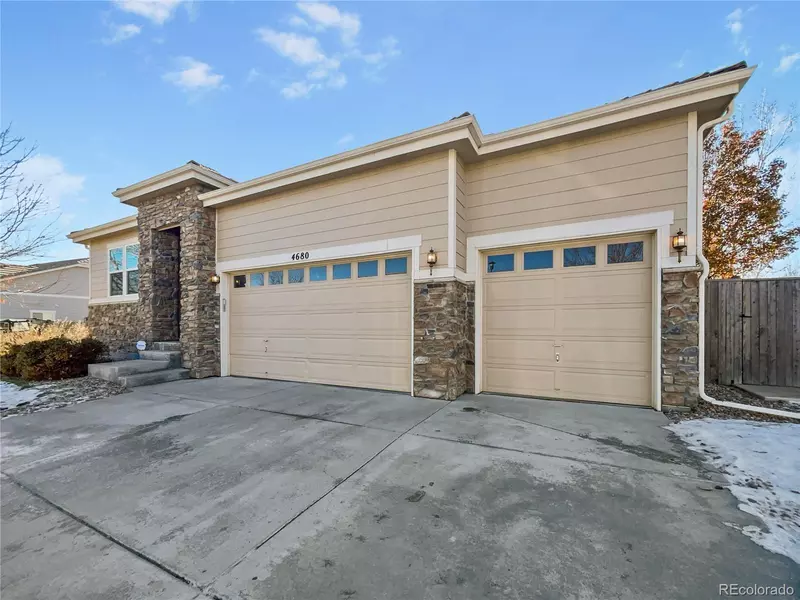 4680 Hopper PL, Brighton, CO 80601