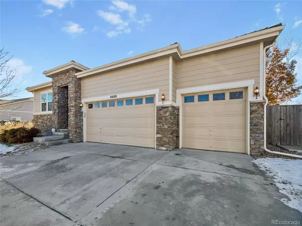 4680 Hopper PL, Brighton, CO 80601