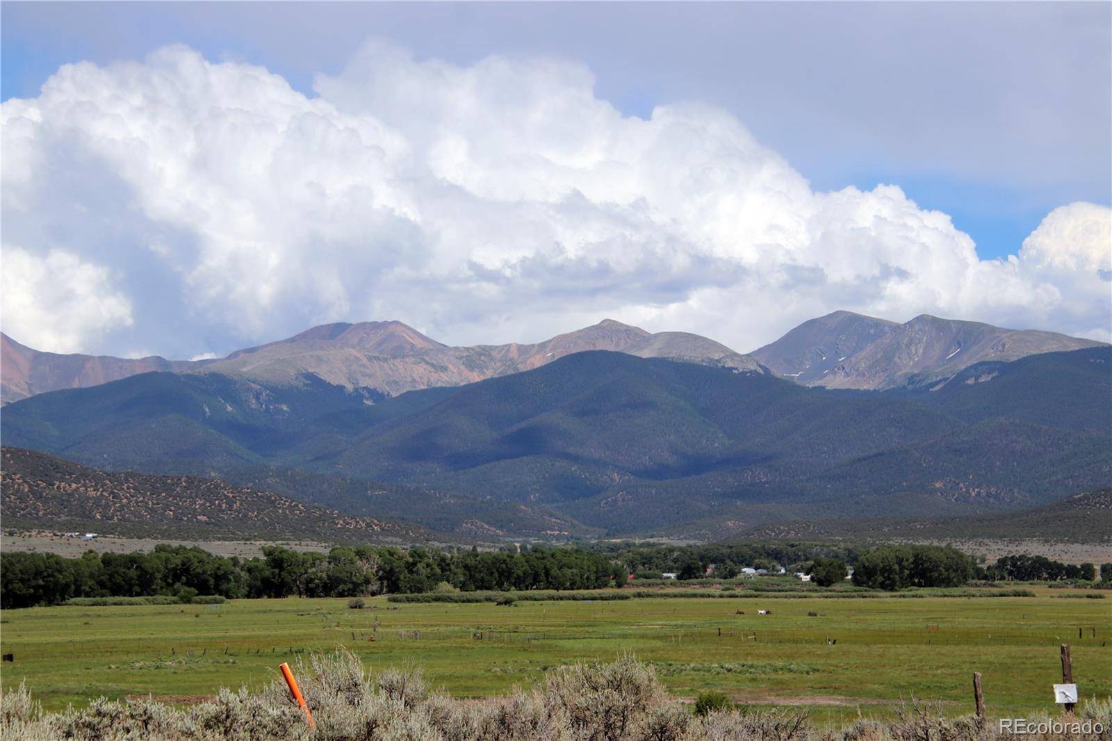 San Luis, CO 81152,Tract 7 Off of L5