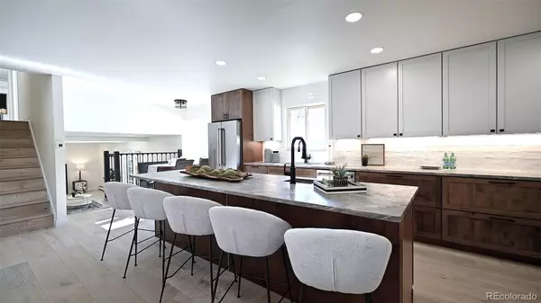 Littleton, CO 80120,824 W Geddes CIR