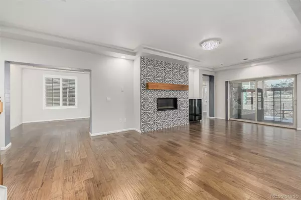 Colorado Springs, CO 80927,8625 Meadow Tree TRL