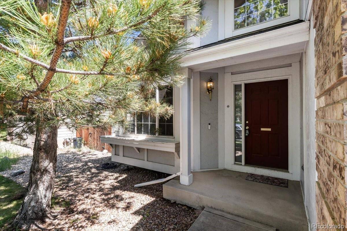 Westminster, CO 80021,6691 W 98th PL #A
