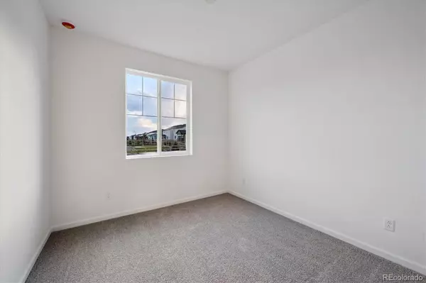 Windsor, CO 80550,924 Steppe LN