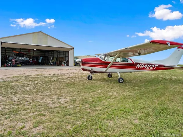 Elbert, CO 80106,10444 County Road 102