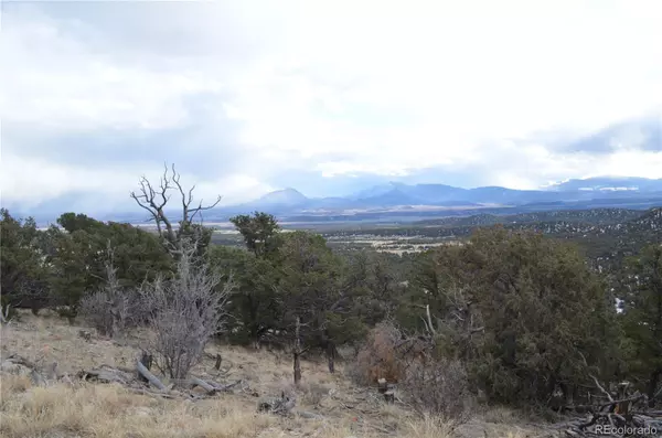 Gardner, CO 81040,6 Milligan Ranch