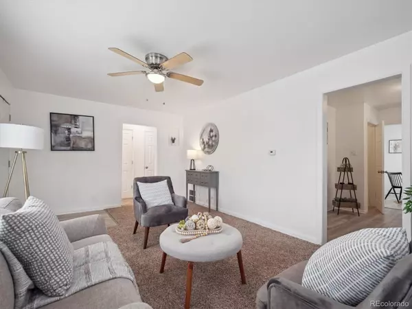 Denver, CO 80219,3130 W Bayaud AVE