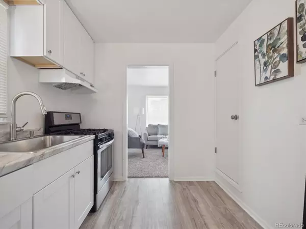 Denver, CO 80219,3130 W Bayaud AVE