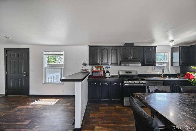 Thornton, CO 80260,2100 W 100th AVE