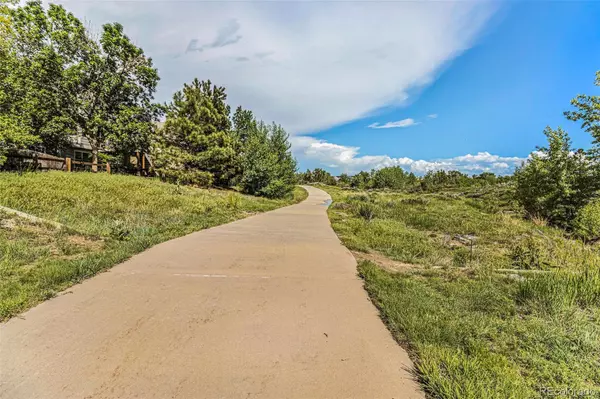 Parker, CO 80134,17680 E Coltsfoot CT