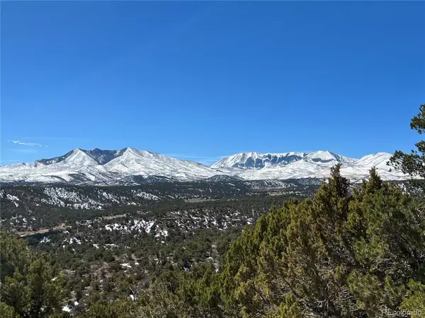 Gardner, CO 81089,Lot 21 Unit BB CL & G Ranch