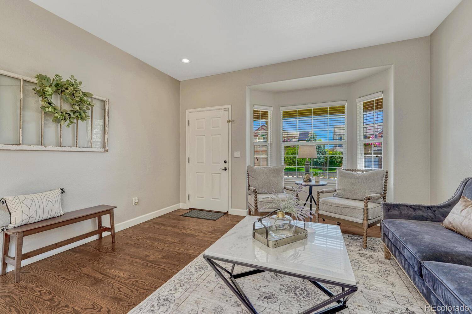 Parker, CO 80138,21238 Snowshoe LN