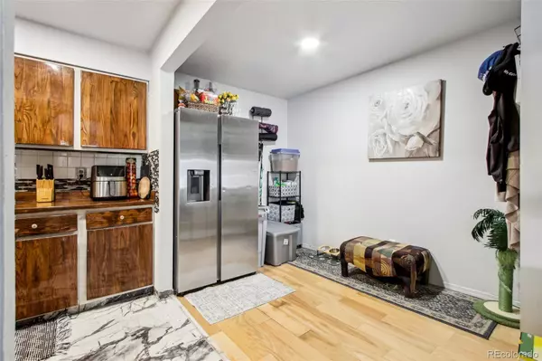 Denver, CO 80235,3623 S Sheridan BLVD #12