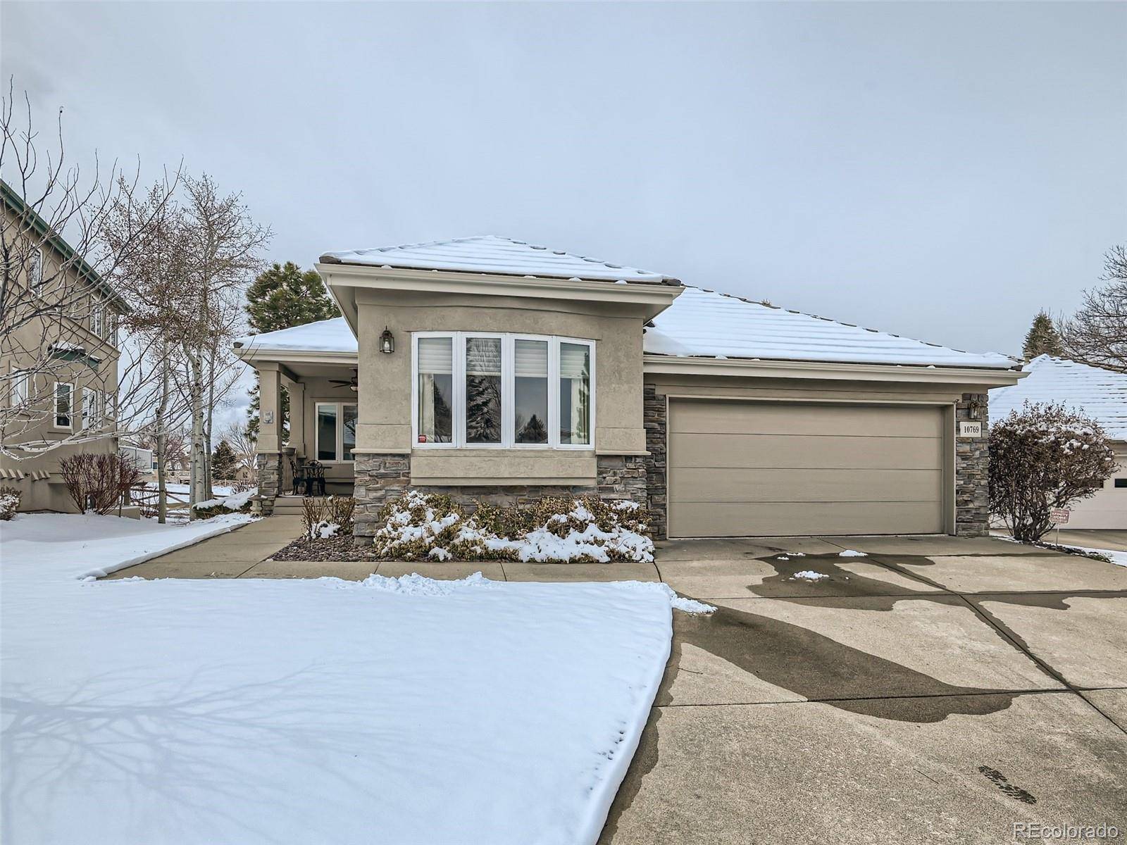 10769 Bryant CT, Westminster, CO 80234