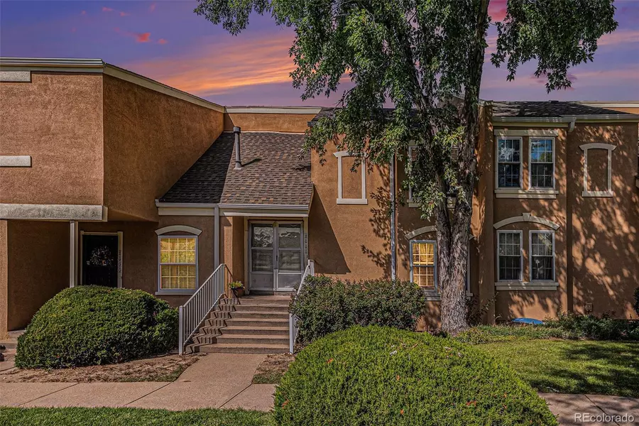 2888 S Ursula ST, Aurora, CO 80014