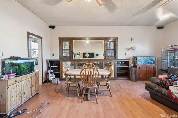 Lakewood, CO 80215,1651 Routt ST