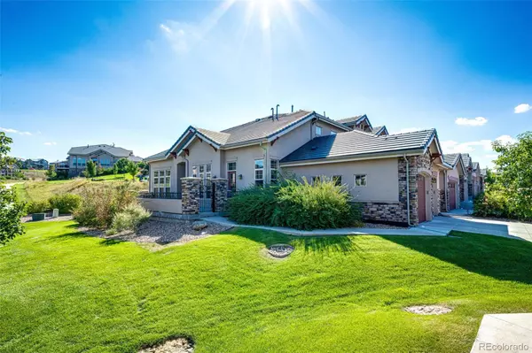 Superior, CO 80027,2790 Calmante CIR