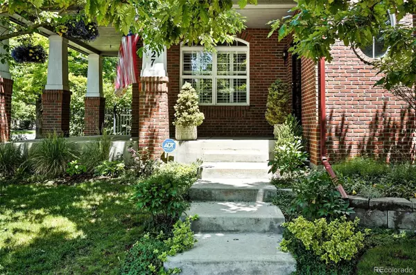 Denver, CO 80230,7527 E Severn PL