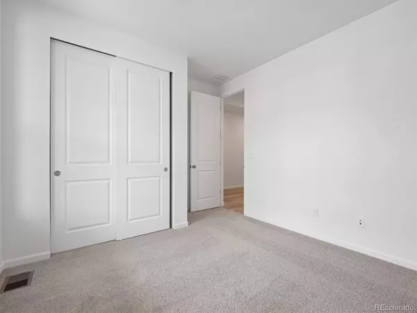 Bennett, CO 80102,45946 Gentry AVE