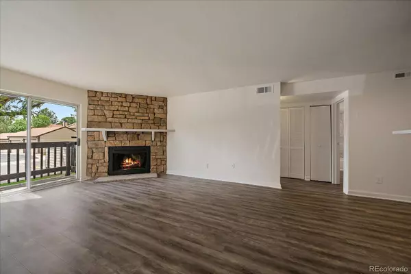 Aurora, CO 80017,1840 S Pitkin CIR #A