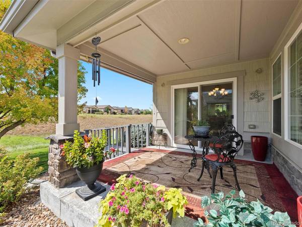 15155 Xenia ST, Thornton, CO 80602