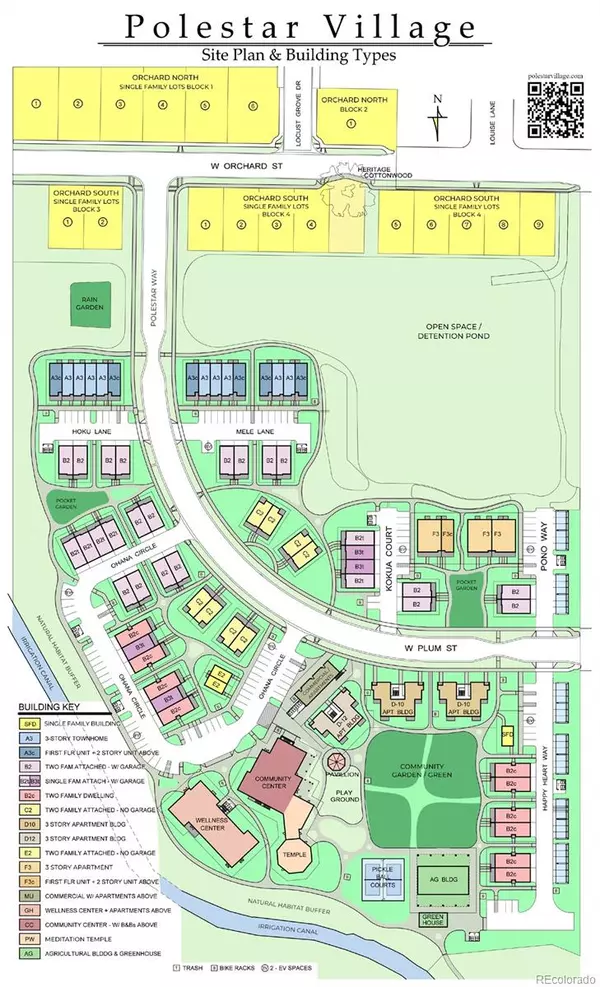 Fort Collins, CO 80527,2815 Orchard PL