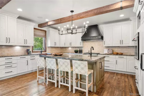 Lone Tree, CO 80124,9316 Vista Hill WAY