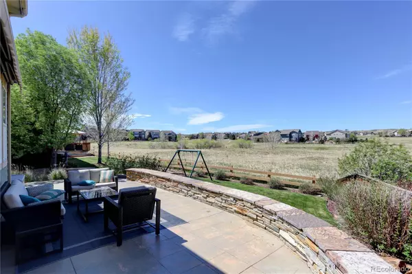 Highlands Ranch, CO 80130,5171 Fox Meadow DR