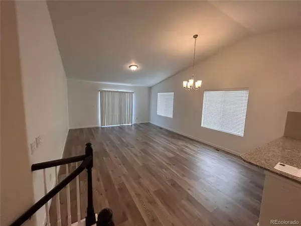 Colorado Springs, CO 80908,11148 Falling Snow LN