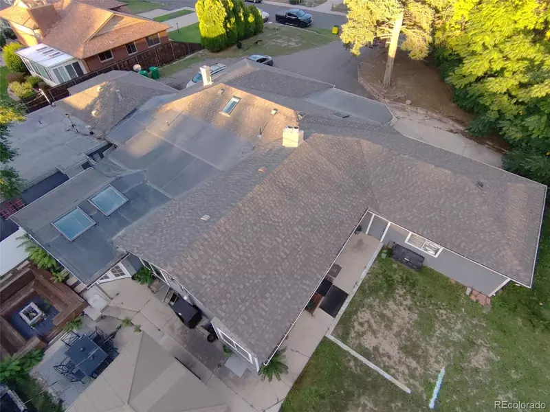 3625 Chase ST, Wheat Ridge, CO 80212