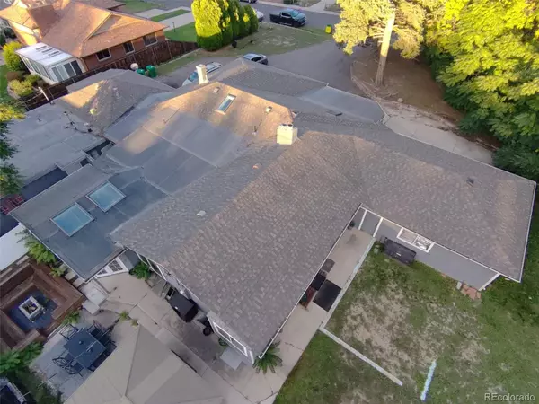 3625 Chase ST, Wheat Ridge, CO 80212