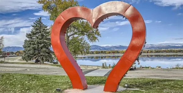 Loveland, CO 80538,3067 Gladstone AVE