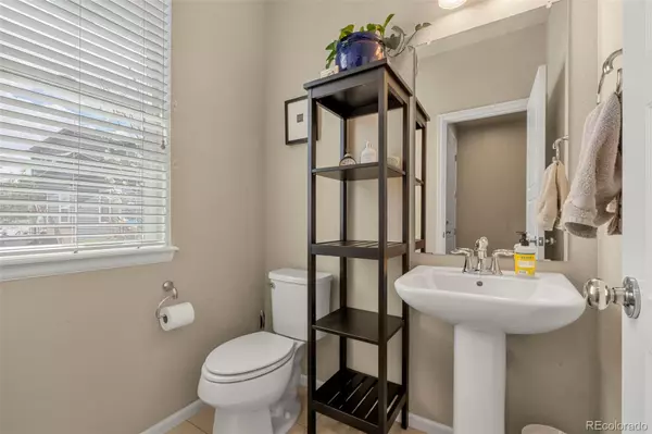 Parker, CO 80134,11235 S Neu Towne CIR