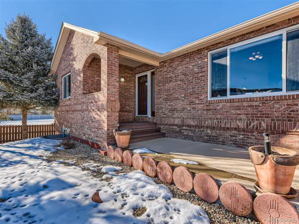 Frederick, CO 80504,5883 Merganser CT